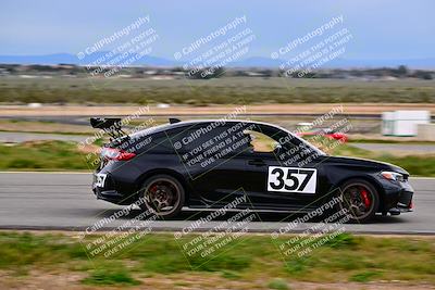 media/Mar-16-2024-Speed Ventures (Sat) [[b18ee68d62]]/Purple Group/Session 3 (Turn 9)/